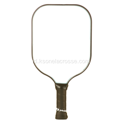 2018 hot sale Kustom Pickleball Paddle